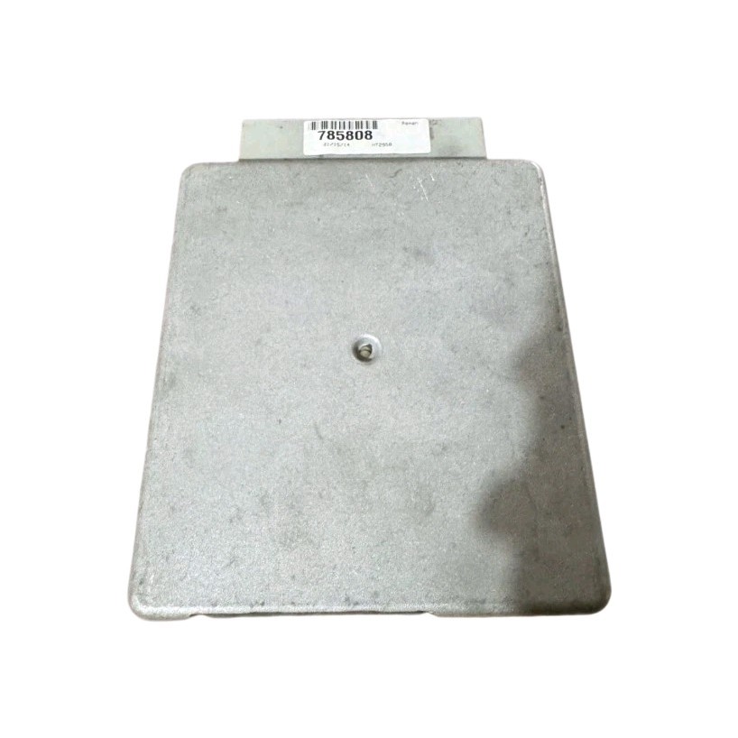 CARDONE 78-5808 ECM Engine Control Module 1993-94 Ford Explorer 4.0L V6