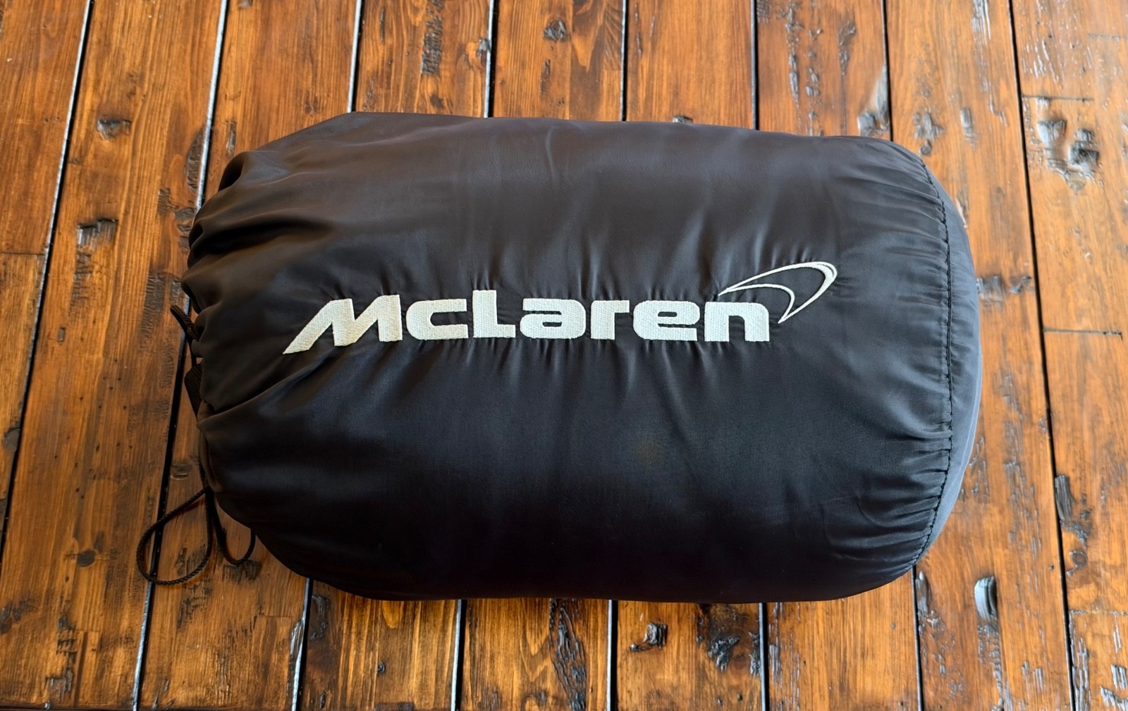 Genuine McLaren 720S OEM Factory Indoor Car Cover 14N0440CP with storage bag NEW Genuine McLaren 720S OEM Factory Indoor Car Cover 14N0440CP with storage bag NEW