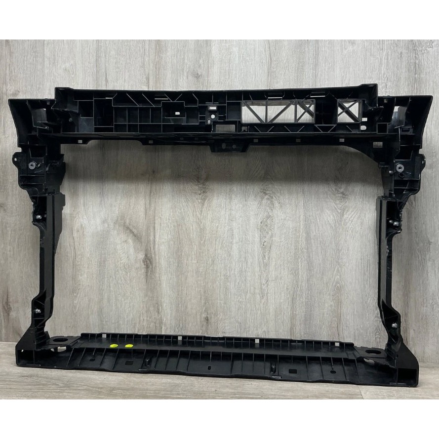 For 24 25 Volkswagen Atlas Cross Sport Radiator Support Core Carrier 3CN805588D