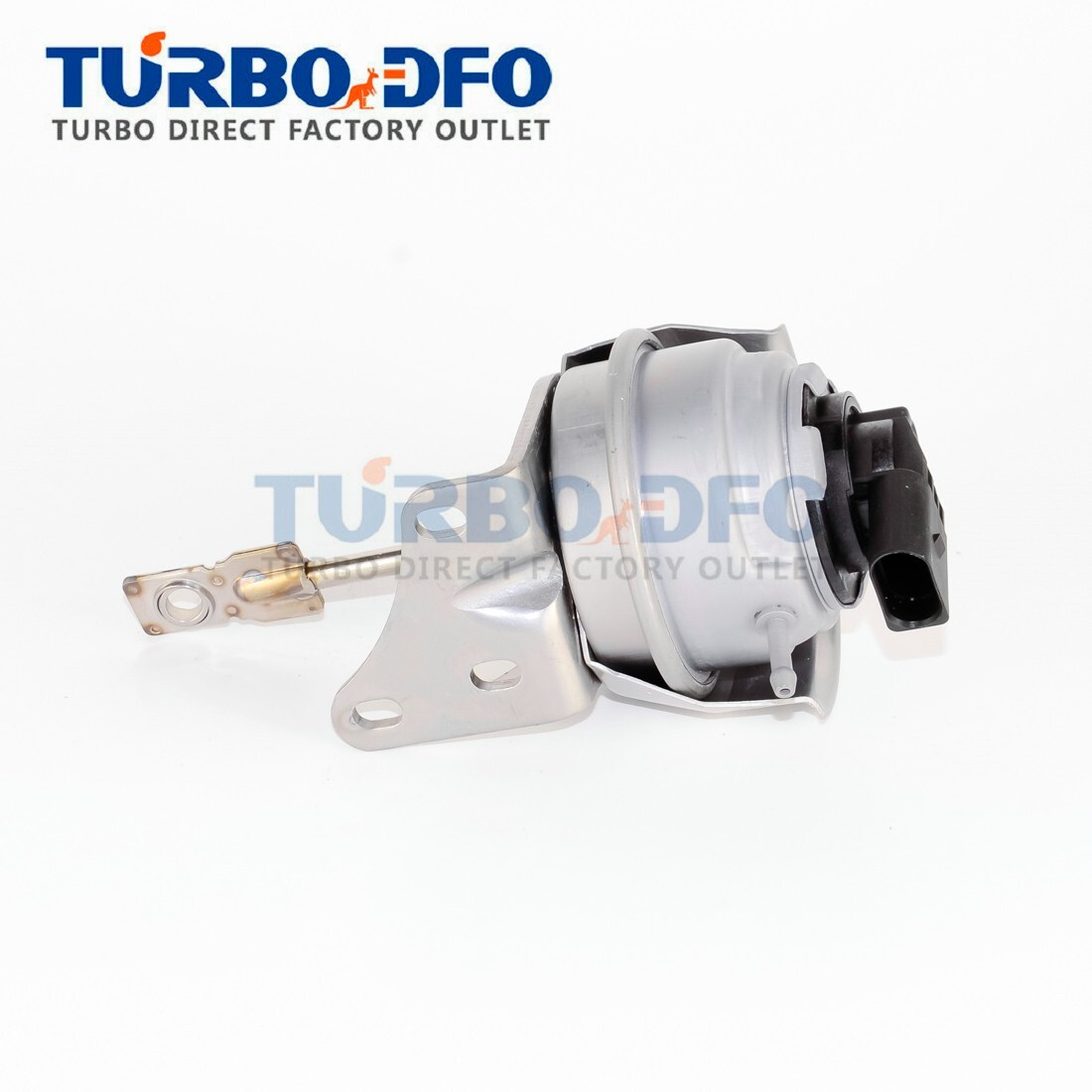 Turbo electronic actuator for Audi A4 Allroad 8KH 8K2 Avant 8K5 B8 8160955001S