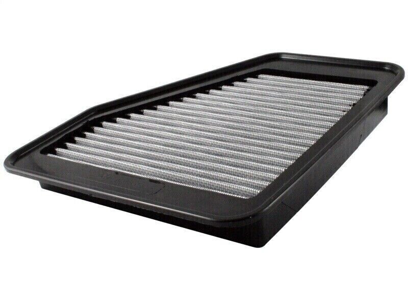 aFe 31-10151 for MagnumFLOW Air Filters OER PDS A/F PDS Scion Xb 08-11 L4-2.4L aFe 31-10151 for MagnumFLOW Air Filters OER PDS A/F PDS Scion Xb 08-11 L4-2.4L