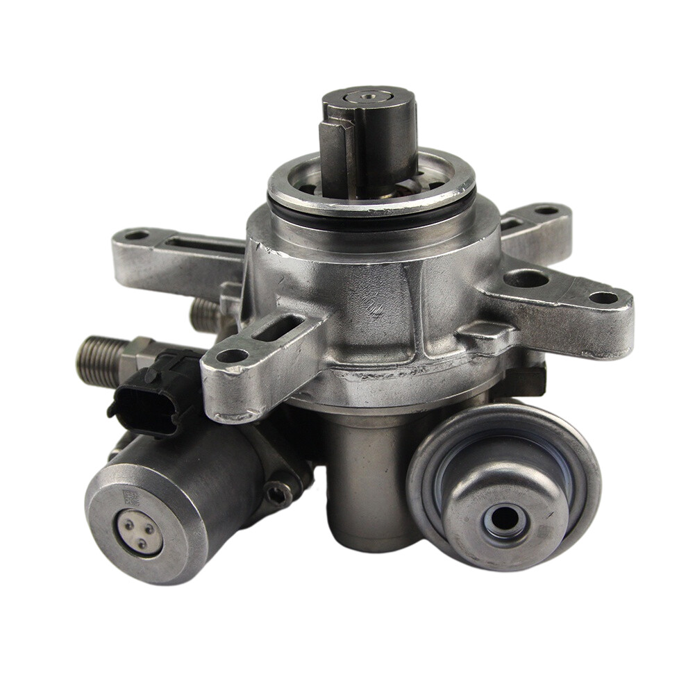 Fits for Porsche Cayenne 2008-2010 High Pressure Fuel Pump 94811031502