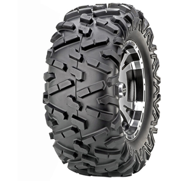 MAXXIS TIRE MAXXIS BIG HORN 2.0 27x11.00R12 6PR, TL, N.H.S. TM00121800