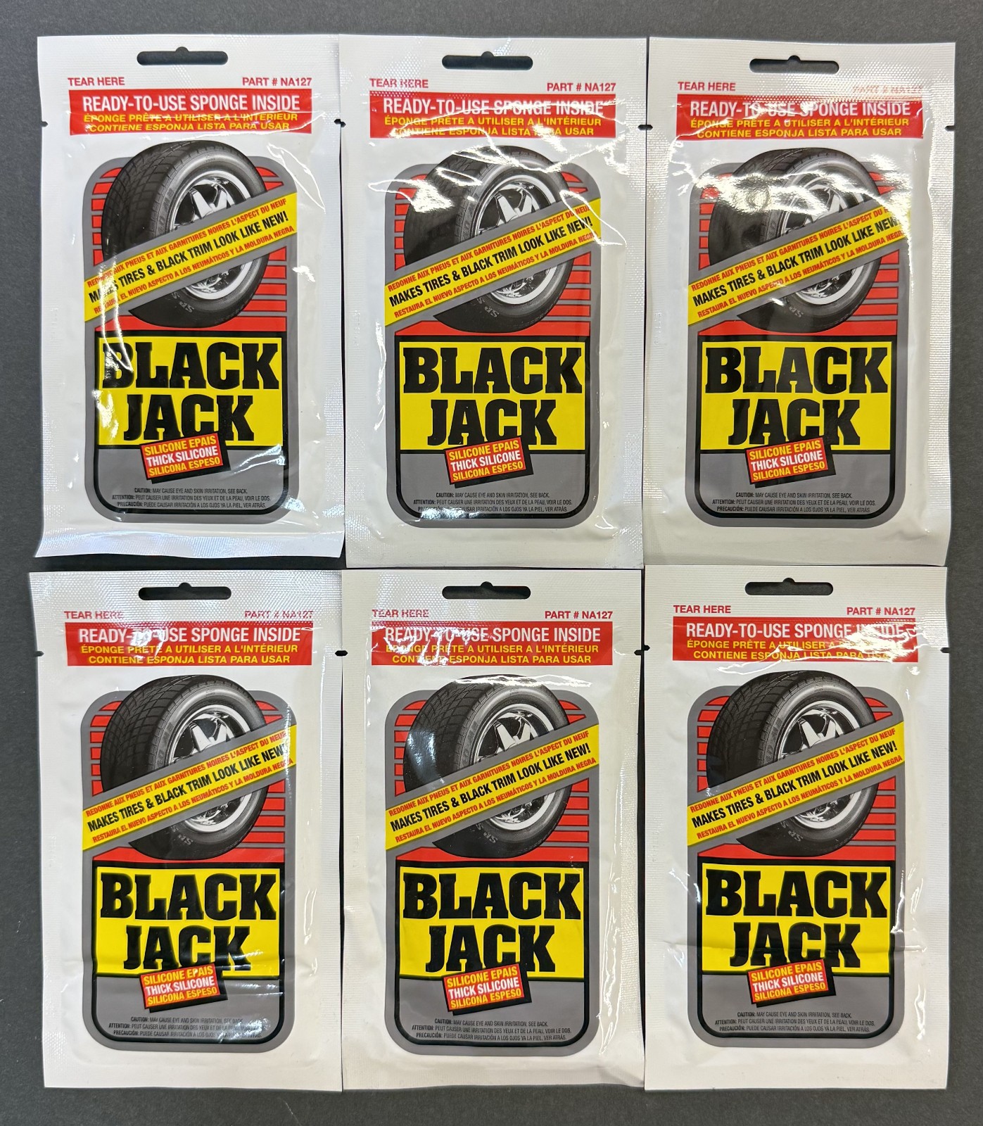 6/$19.99 TCC \ 6/$19.99 TCC \