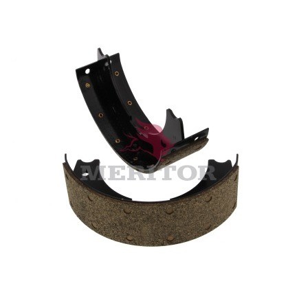 Meritor MPS2736 Multi Purpose Hardware   Meritor Genuine Mps Group
