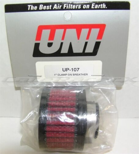 UNI UP-107 1