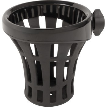 Ciro 55009 Black Gen 2 \ Ciro 55009 Black Gen 2 \