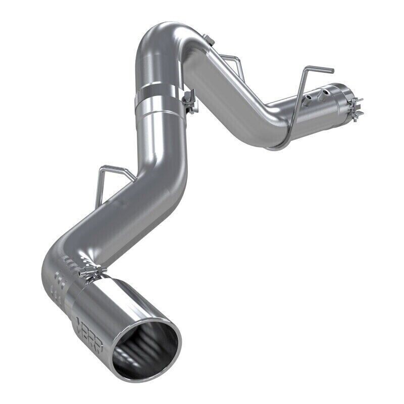 MBRP S6059AL 4\ MBRP S6059AL 4\
