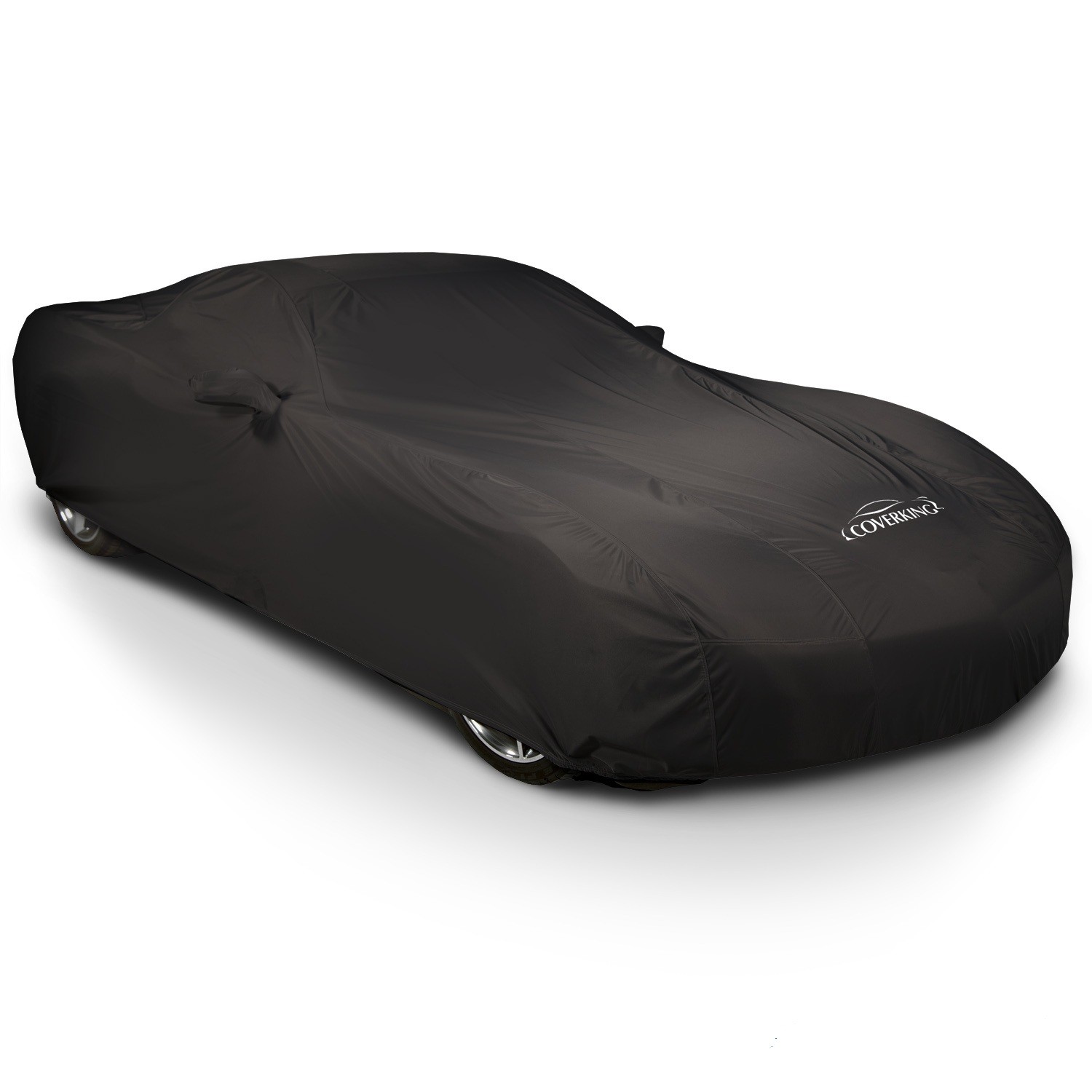 Coverking Autobody Armor Custom Tailored Car Cover for Lamborghini Diablo