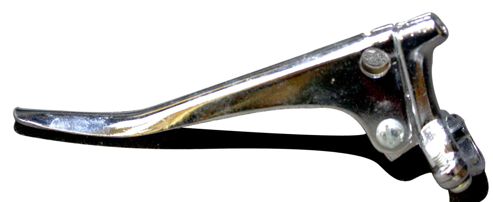 Cherry Universal 7/8 Cherry Universal 7/8