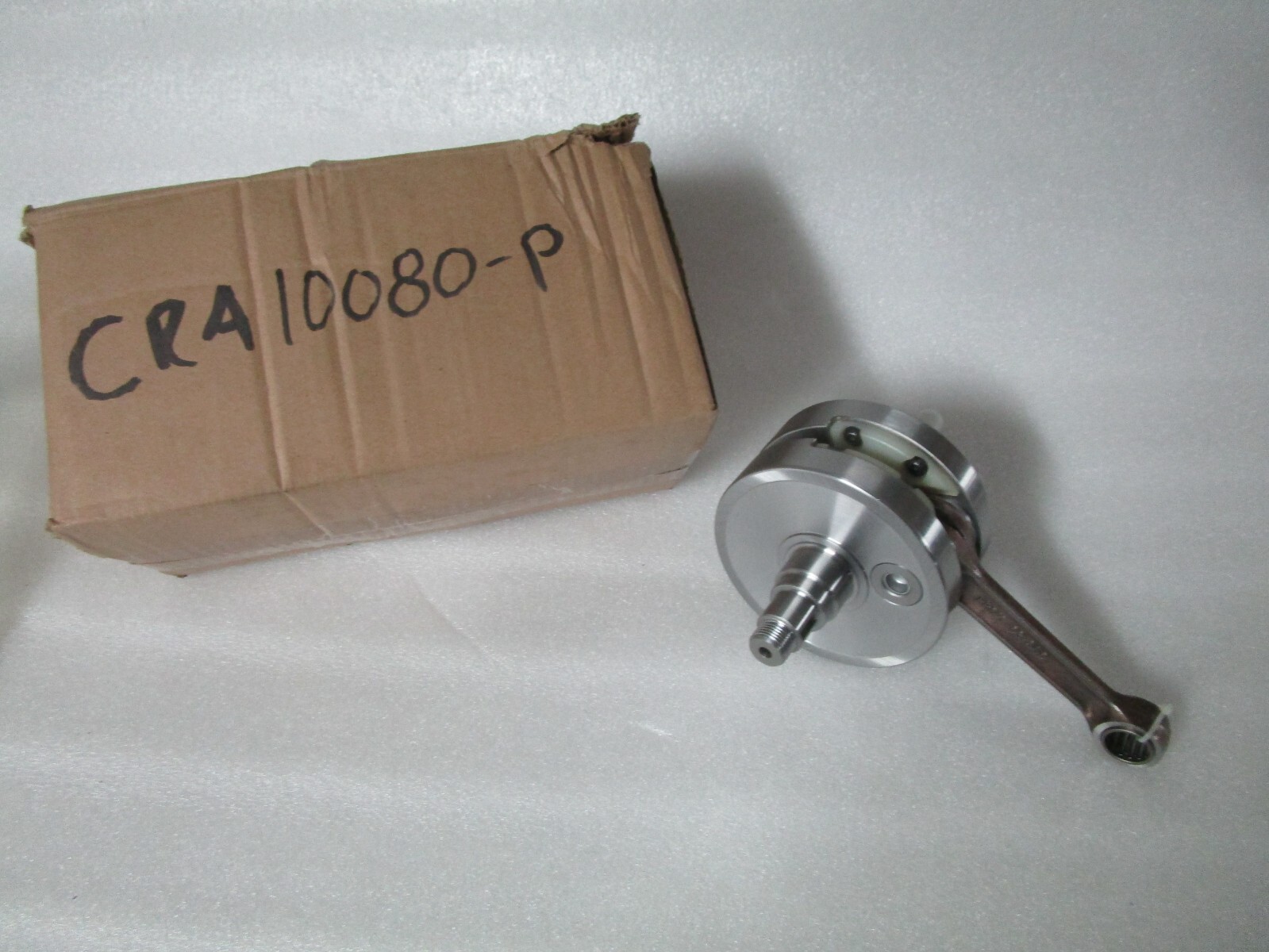 03-16 KTM 250 SX Pro-X Crankshaft 03-16 KTM 250 SX Pro-X Crankshaft
