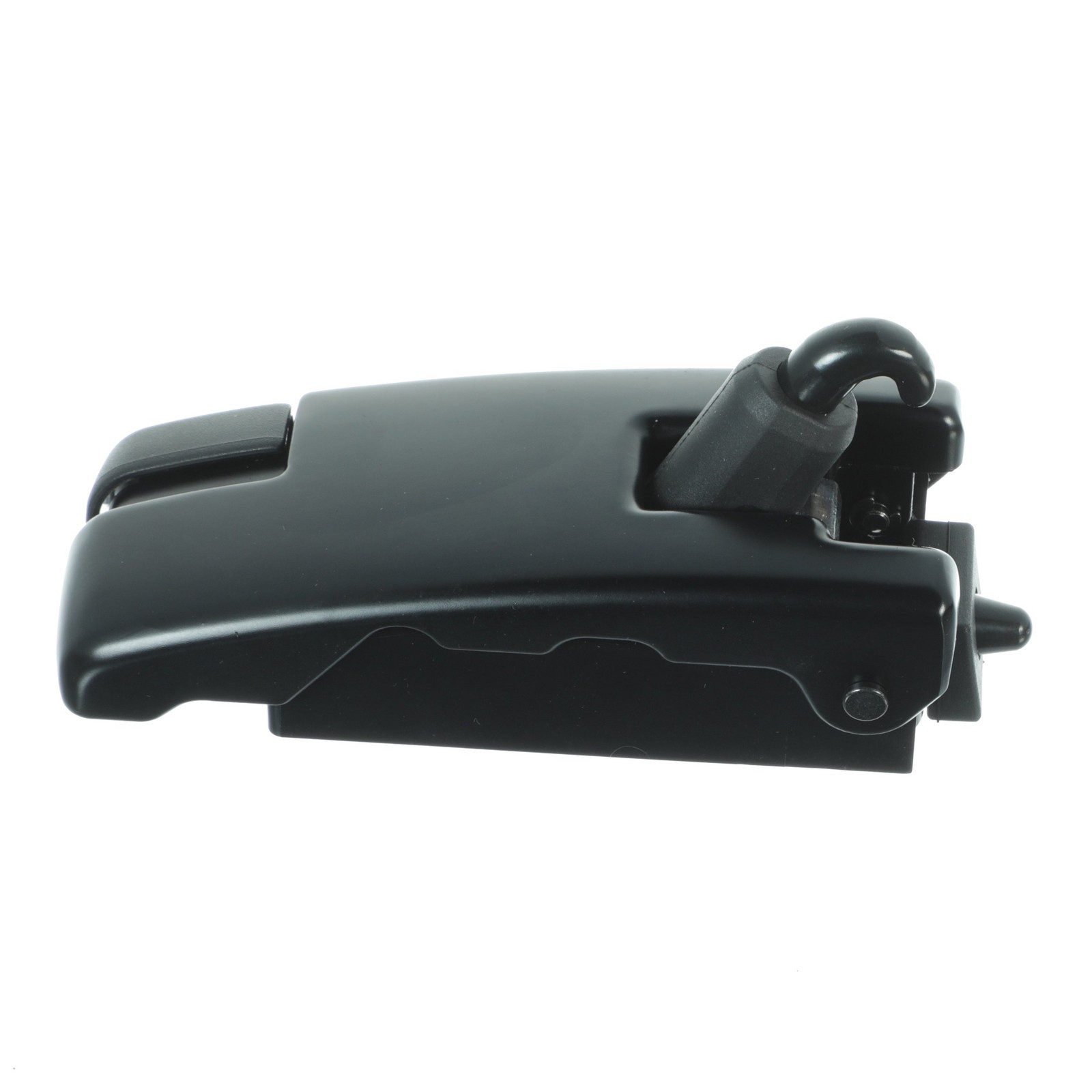 Genuine Honda 2000-2009 S2000 Latch 85150-S2A-901 Genuine Honda 2000-2009 S2000 Latch 85150-S2A-901