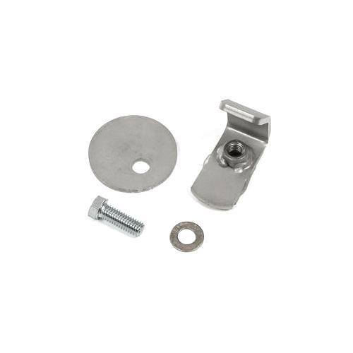 1979-2004 MUSTANG MAXIMUM MOTORSPORTS FRONT COIL STREET SUMMER INSTALLATION TOOL