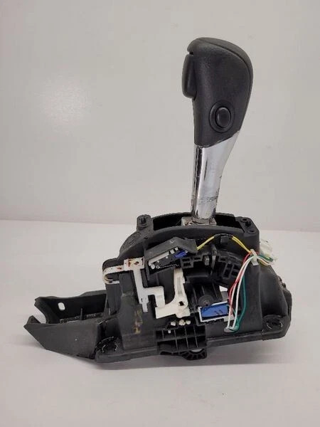 2013-2020 Nissan Pathfinder Automatic Floor Gear Shifter Assembly OEM