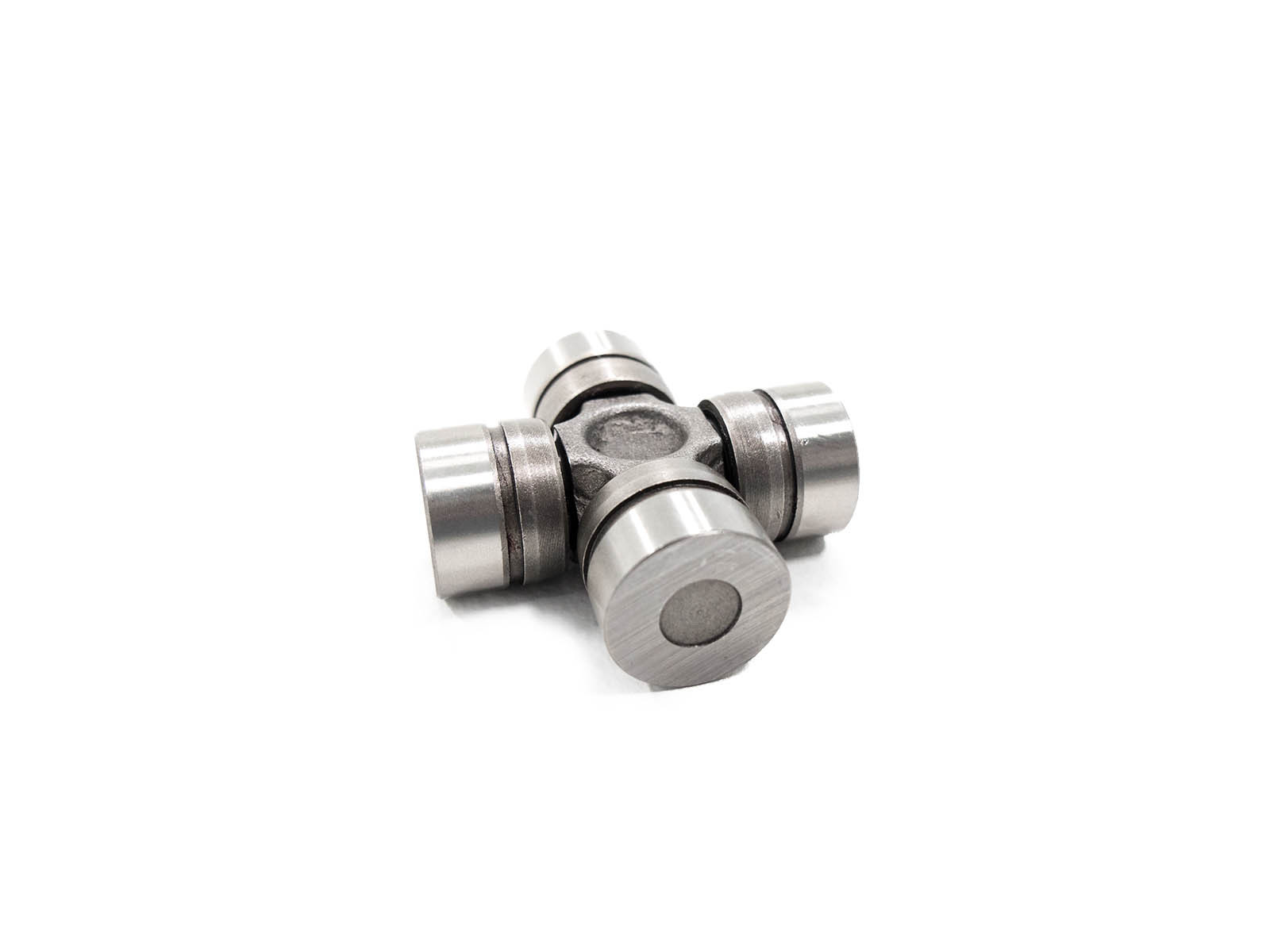 SuperATV Heavy Duty U Joint Upgrade / Replacement for Select Polaris Models