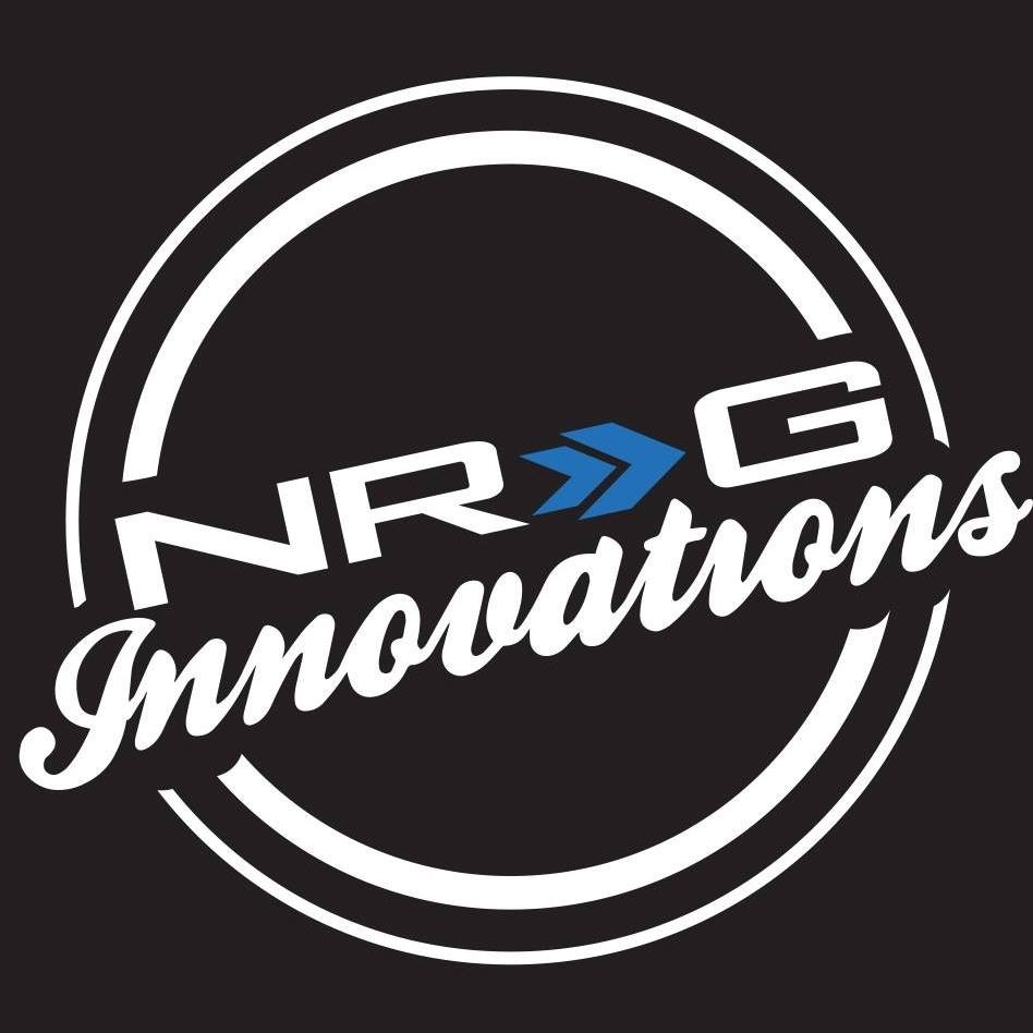 NRG for Short Hub Adapter 5-12 Porsche 977 / 00+ Audi A4 / 08+ VW / Lamborghini