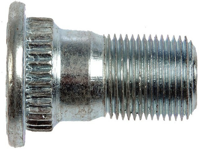 Dorman 610-370.1 Wheel Lug Stud