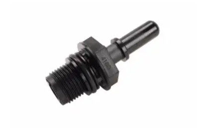 Genuine GM Positive Crank Ventilation (PCV) Valve 12691880