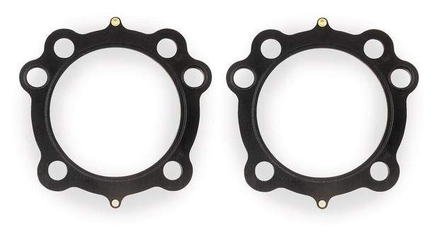 Cometic MLS Head Gasket 3.75