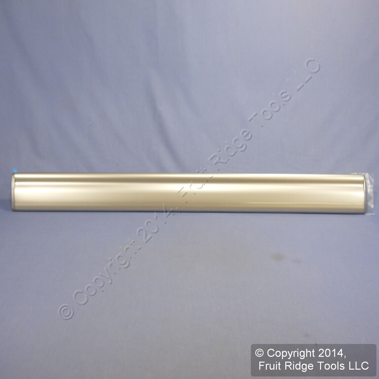 GM OEM Fine Silver Birch WA926L Rear Right Door Guard Moulding Trim Panel Strip