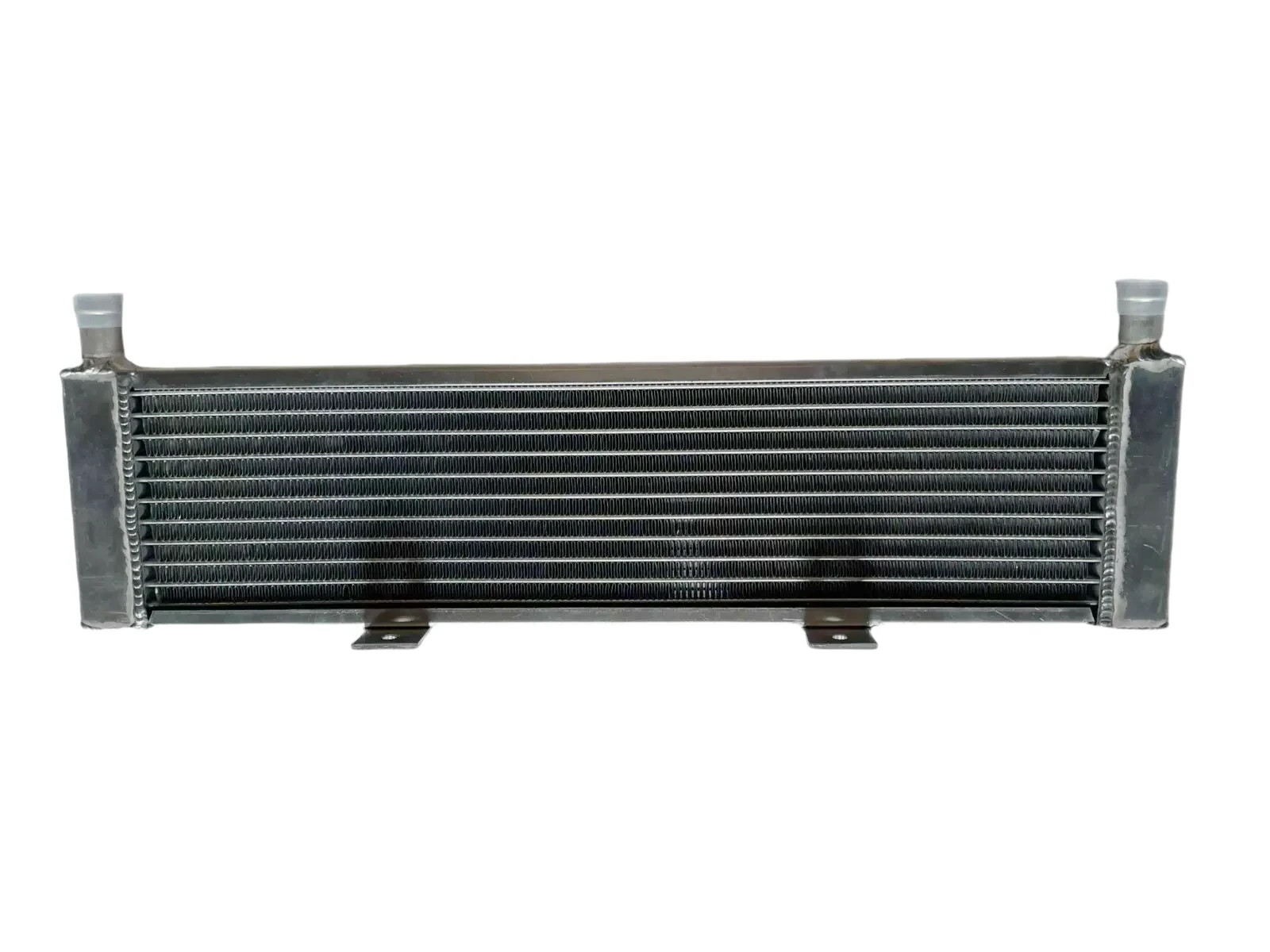 Fit Lotus Elise MK3 1.8L 2ZR-FE 2011-2022 Aluminum Chargecooler Radiator Upgrade Fit Lotus Elise MK3 1.8L 2ZR-FE 2011-2022 Aluminum Chargecooler Radiator Upgrade