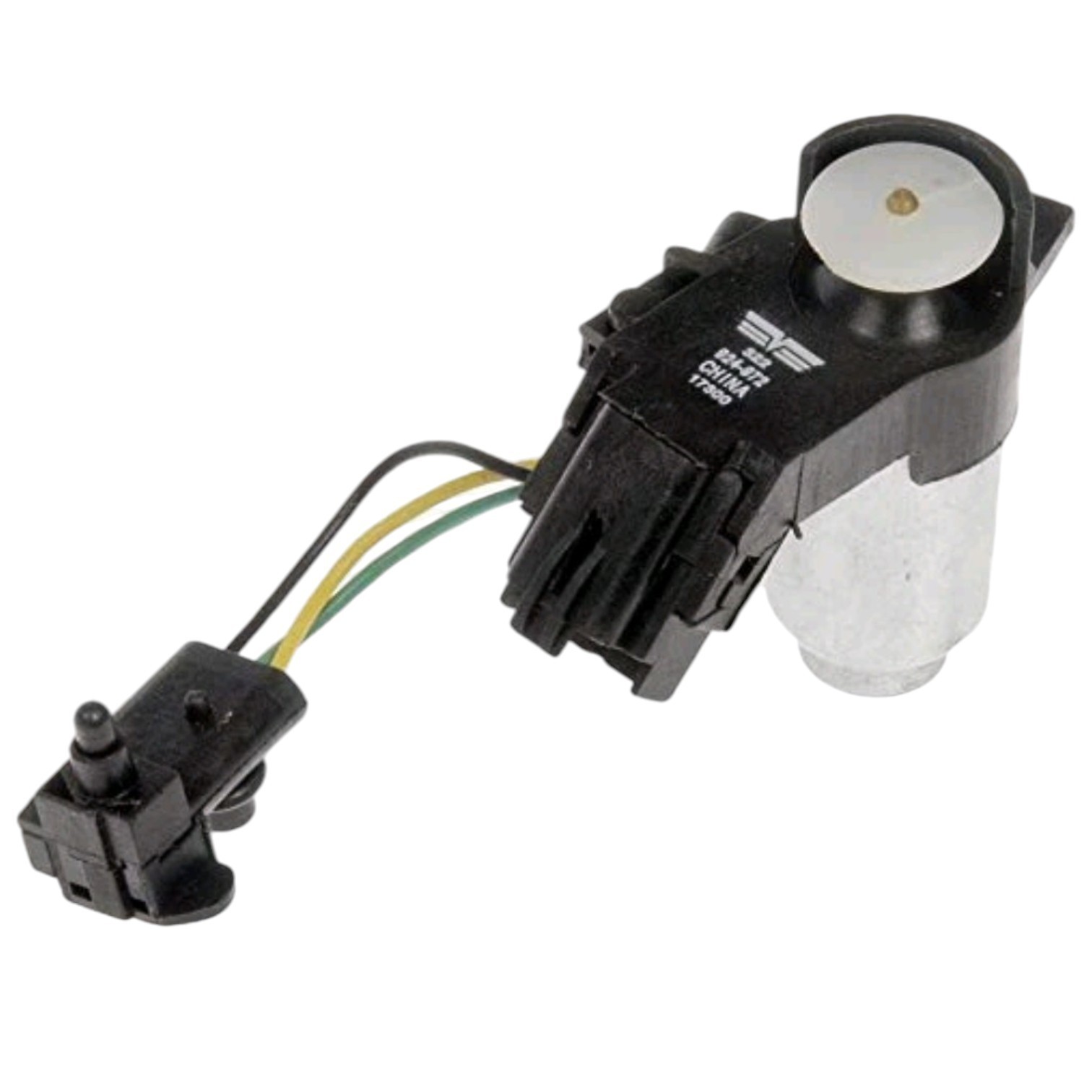 Dorman 924-972 Shift Interlock Solenoid Assembly Ford F150 Expedition Super Duty