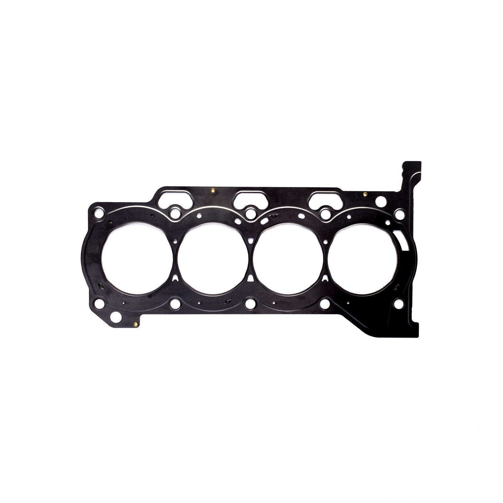 Cometic C14175-034 .034 HP Head Gasket 81.5mm For 2ZR-FE 2ZR-FAE 2ZR-FEX 3ZR-FAE Cometic C14175-034 .034 HP Head Gasket 81.5mm For 2ZR-FE 2ZR-FAE 2ZR-FEX 3ZR-FAE