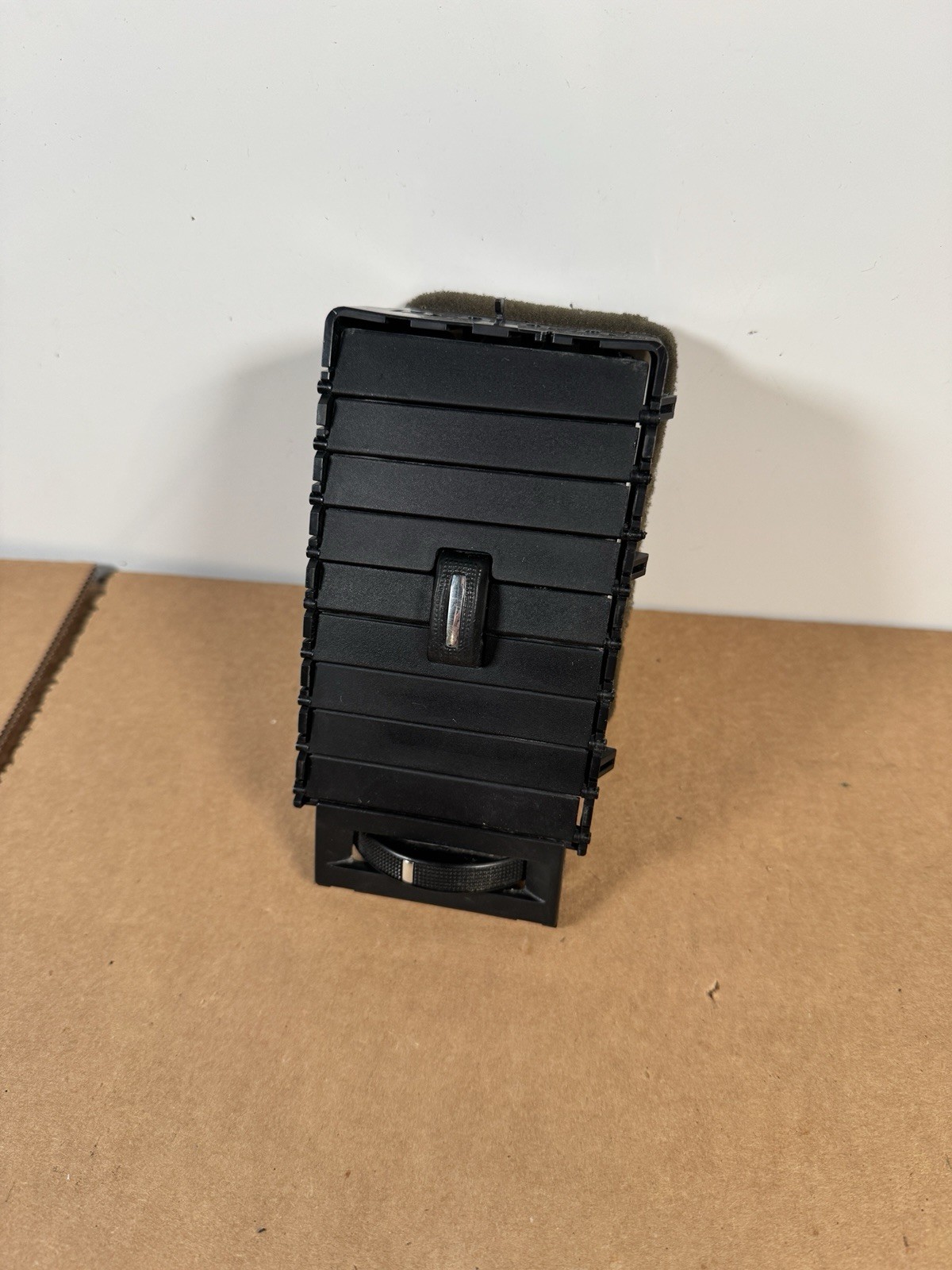 ✅ 2009-2012 RAM 1500-3500 OEM AIR VENT DASH OUTLET CENTER LEFT SIDE A/C ✅ 2009-2012 RAM 1500-3500 OEM AIR VENT DASH OUTLET CENTER LEFT SIDE A/C