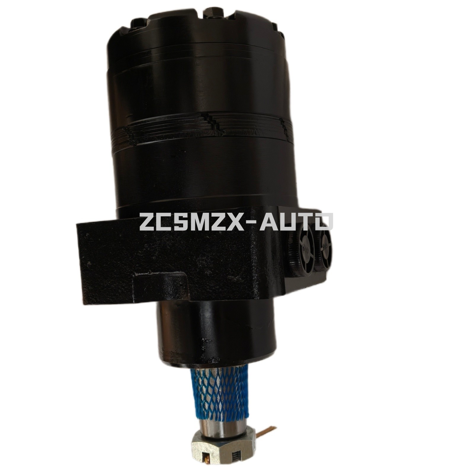 BMER‑350‑8P BMER‑350 Hydraulic Wheel Motor Replacement For White Drive BMER‑350‑8P BMER‑350 Hydraulic Wheel Motor Replacement For White Drive