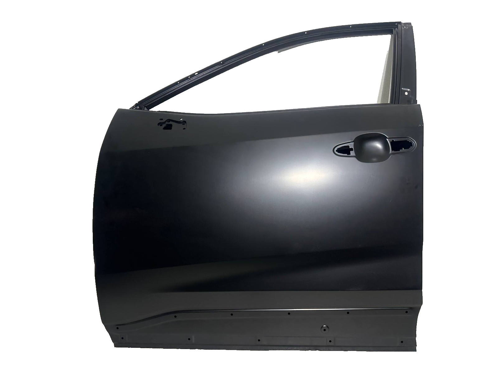 For 2019 2023 Toyota Rav4 Front Door Shell Panel Left Driver Side Local Pickup For 2019 2023 Toyota Rav4 Front Door Shell Panel Left Driver Side Local Pickup