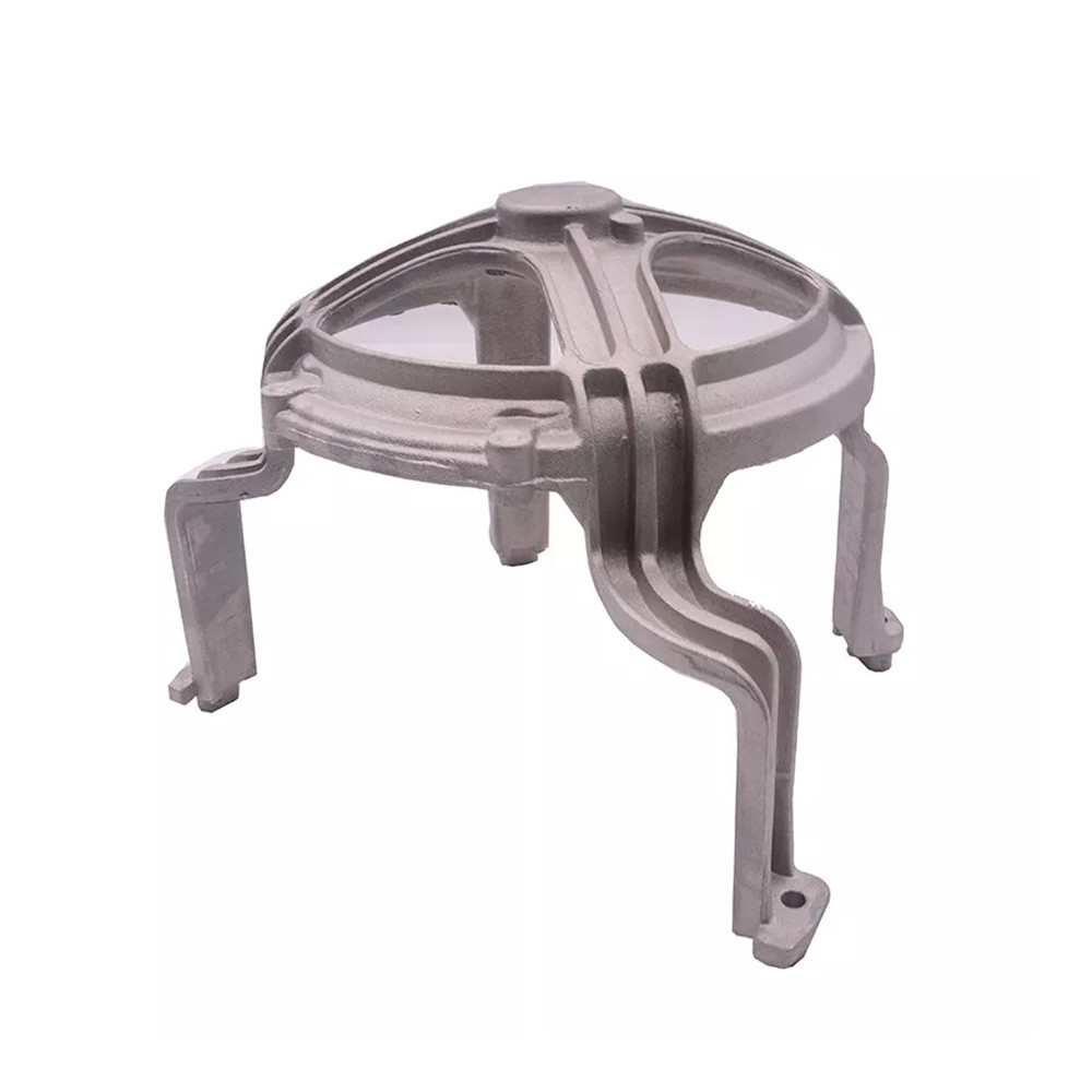 Clutch Bearing Housing Support Bracket Fit for HISUN UTV ATV YS HS 700 MSU 500