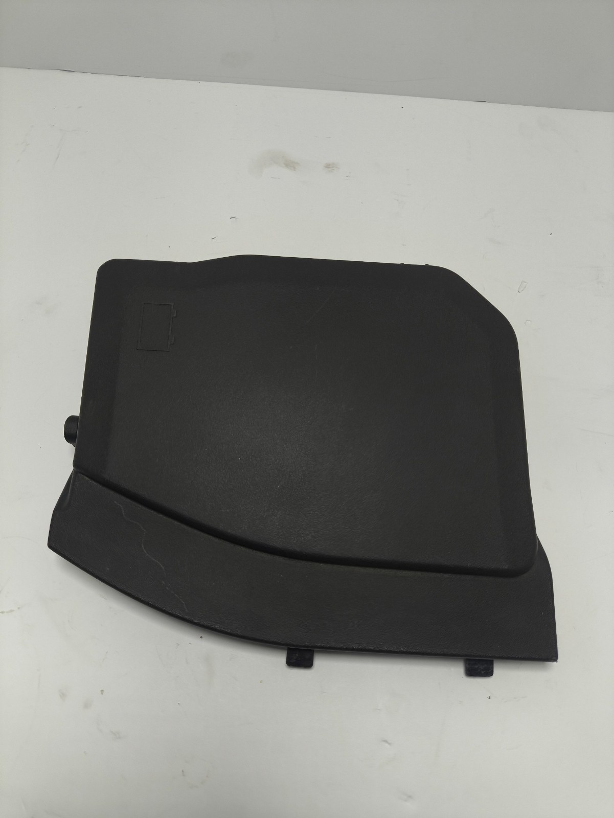 OEM 2010-2018 Volvo S60 OEM Battery Cover 31383949 OEM 2010-2018 Volvo S60 OEM Battery Cover 31383949