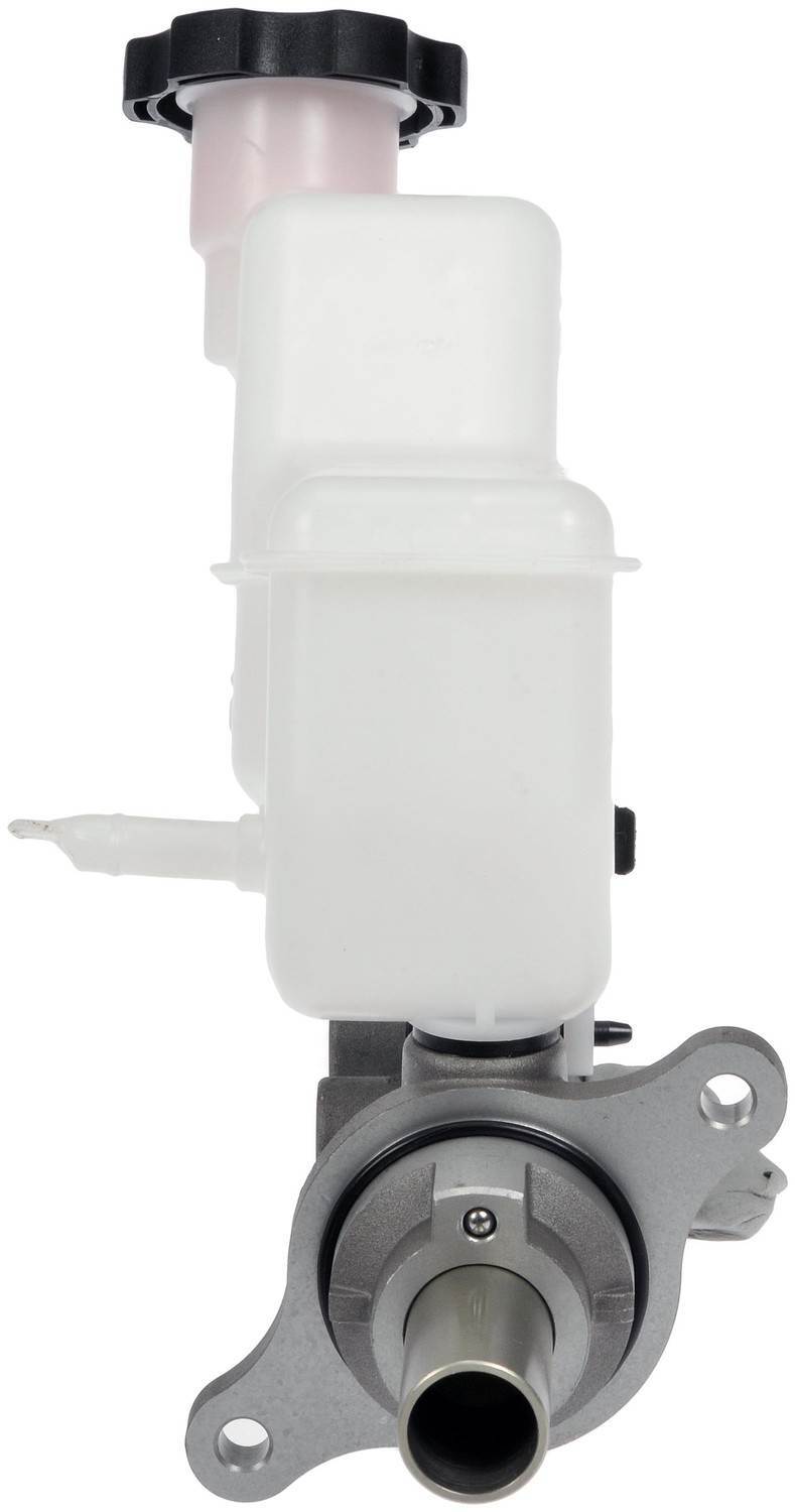 Brake Master Cylinder Dorman M630940