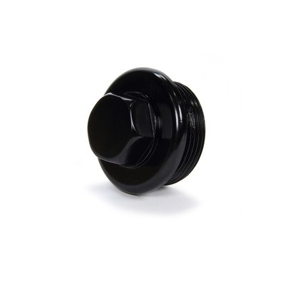 WINTERS O-Ring Insp Plug 1-7/8in - 3261 WINTERS O-Ring Insp Plug 1-7/8in - 3261