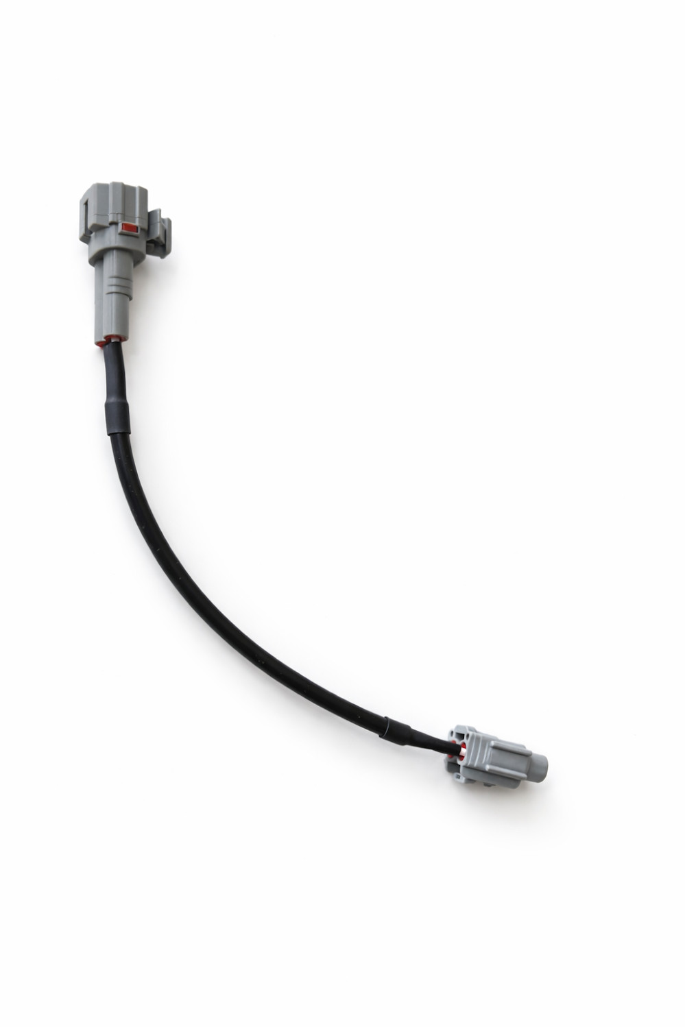 toyota tacoma abs extension toyota tacoma abs extension