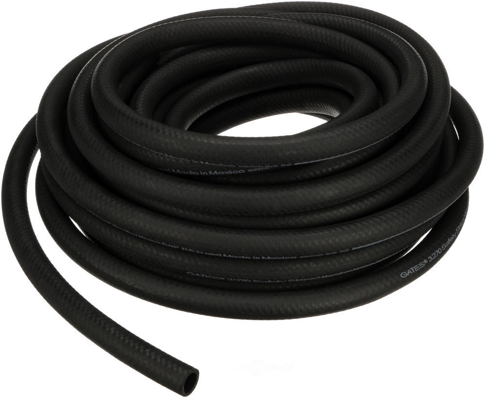 Heater Hose   Gates   28411