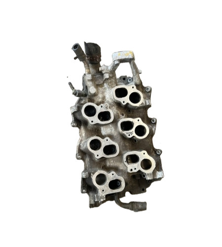 1999-2000 Ford Mustang 3.8L Lower Intake Manifold Genuine Assembly OEM