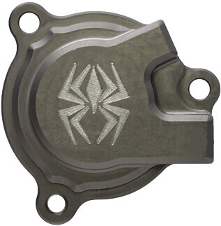 Rekluse Clutch Slave Cylinder HD RMS-2415050