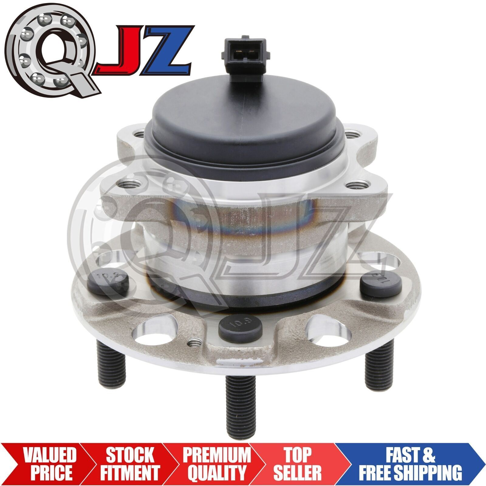 [REAR(Qty.1)] Wheel Hub Assembly for Kia Cadenza Optima Sportage SUV FWD-Model