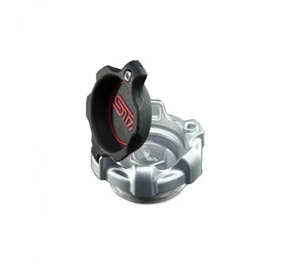 Subaru STI JDM Oil Cap Subaru Models ST15257ZR011 (ST15257ZR010) Subaru STI JDM Oil Cap Subaru Models ST15257ZR011 (ST15257ZR010)
