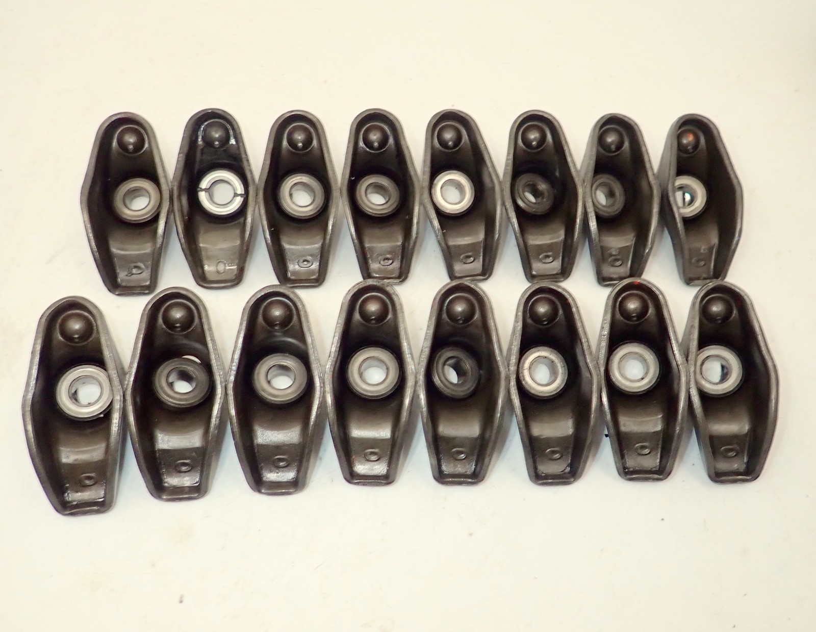 OEM GM \