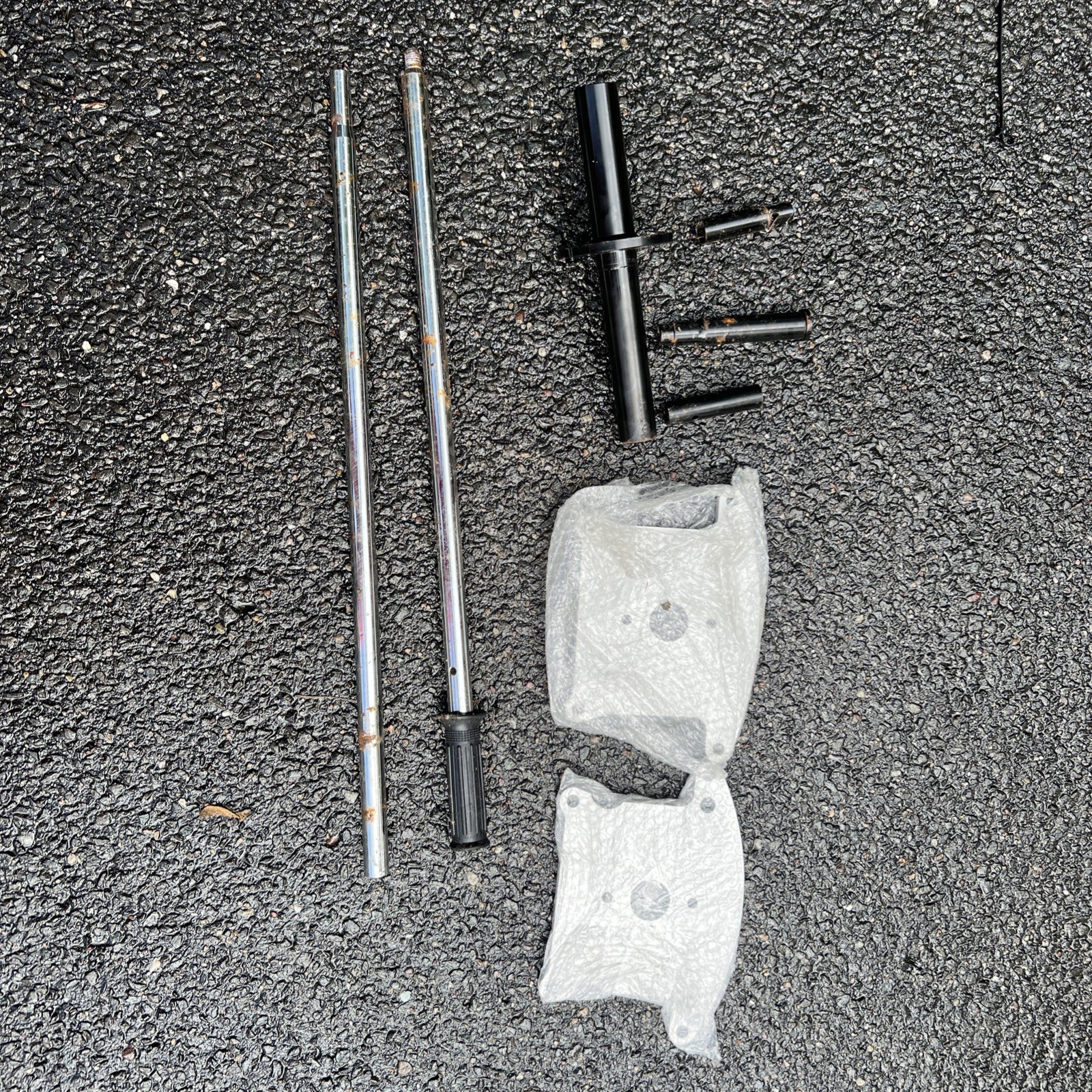 Engine Alignment Tool Fits Sea-Doo GT SP XP GTS GTX Explorer SPI SPX XPI HX GS Engine Alignment Tool Fits Sea-Doo GT SP XP GTS GTX Explorer SPI SPX XPI HX GS