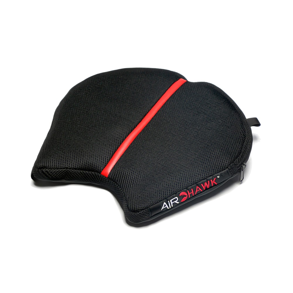 AIRHAWK Cruiser R Large 14