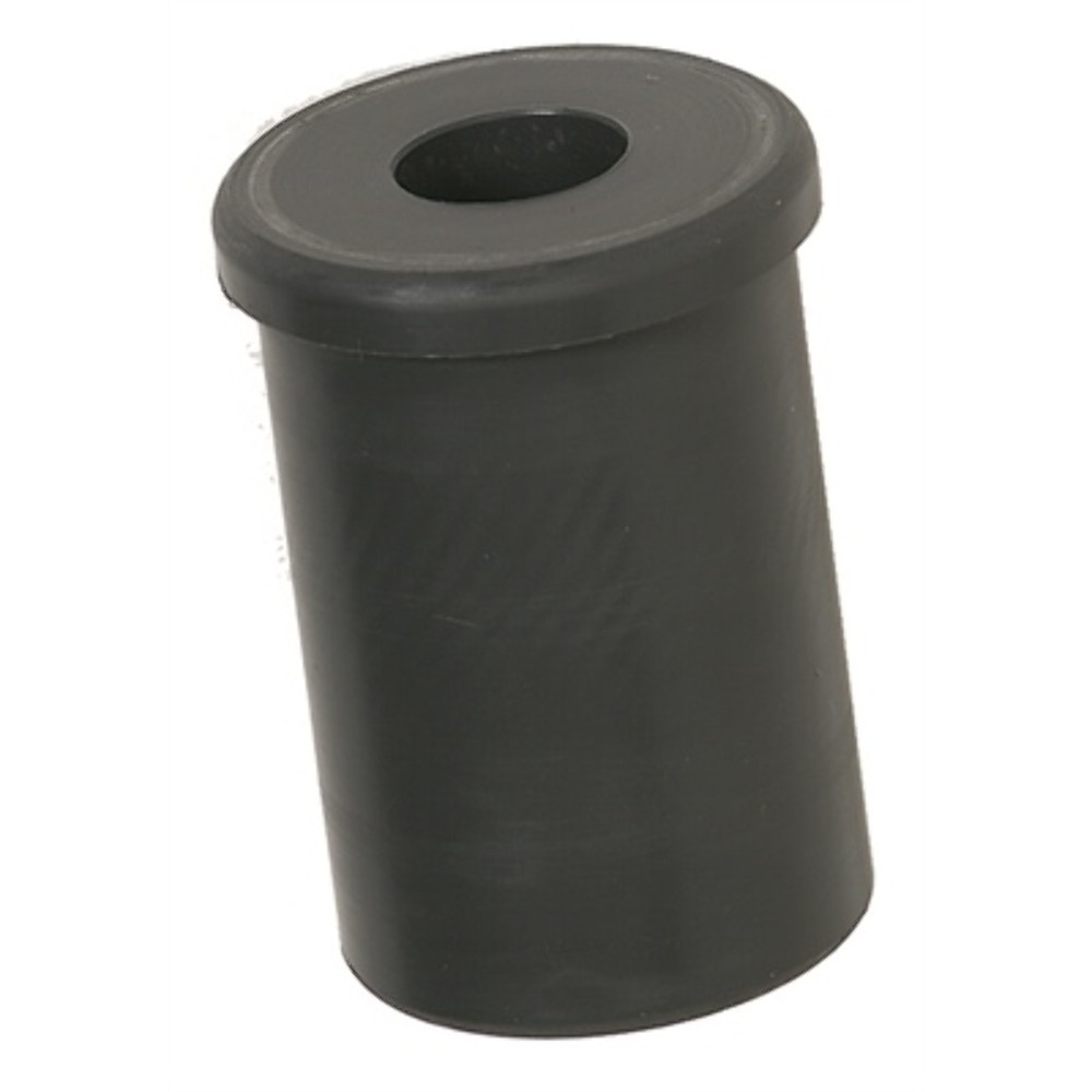 Attwood SP-14000 Swivl-EzePost Pedestal Adapter 1.77 Attwood SP-14000 Swivl-EzePost Pedestal Adapter 1.77