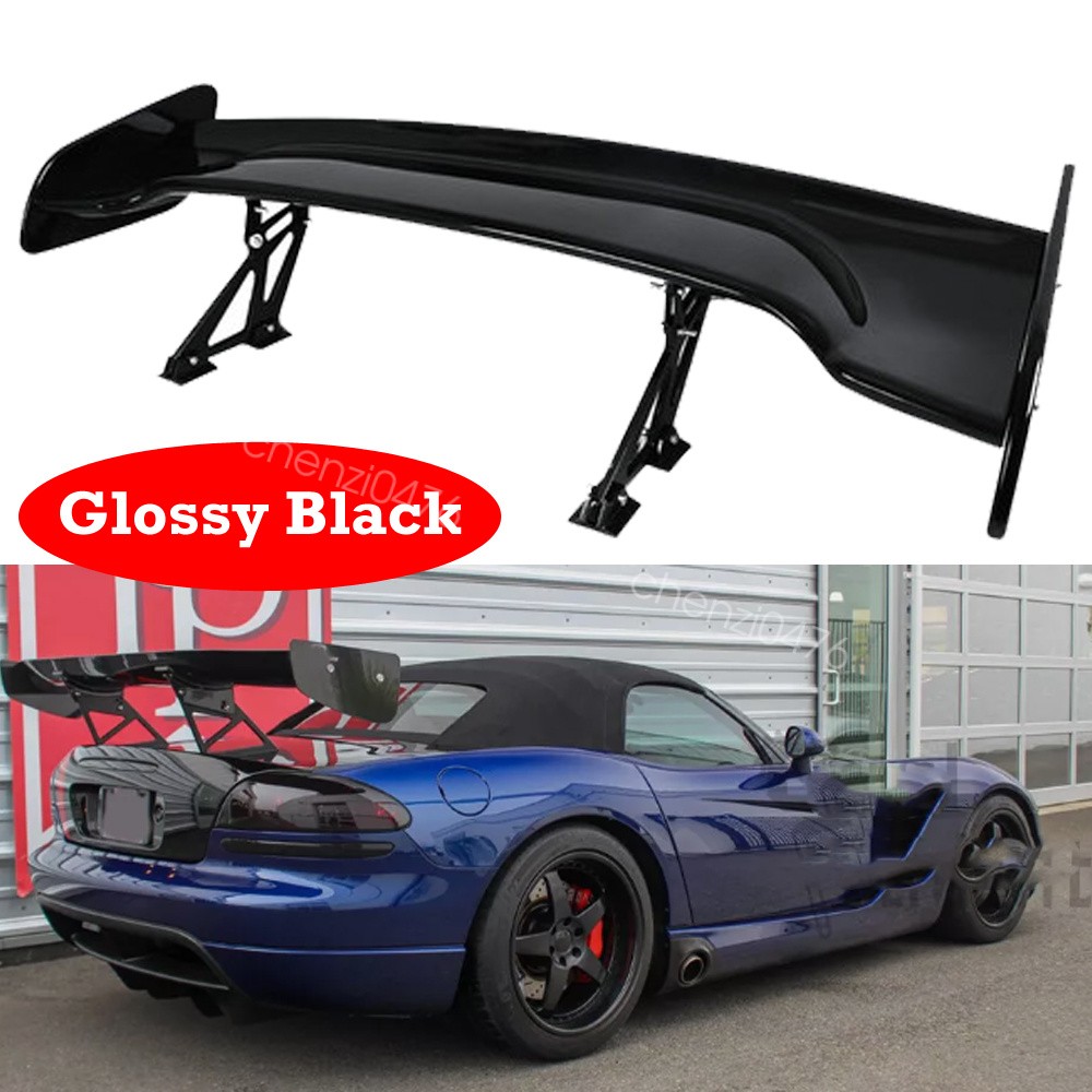 GT Style 46\