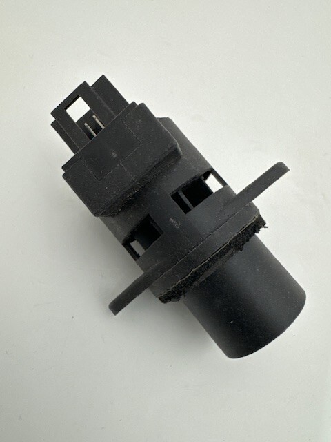 New 11-24 Chrysler Dodge Jeep Ram Temperature Cabin Air Sensor Mopar 55111178AC New 11-24 Chrysler Dodge Jeep Ram Temperature Cabin Air Sensor Mopar 55111178AC