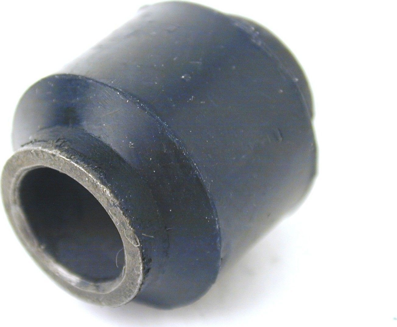 Sway Bar End Bushing  URO Parts  C10940
