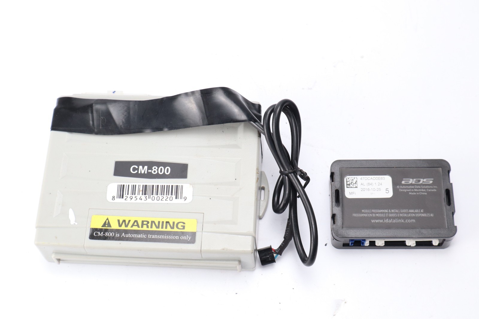 2008-2013 NISSAN ROGUE AUTOMATIC TRANSIMISSION CONTROL MODULE OEM 13535112 2008-2013 NISSAN ROGUE AUTOMATIC TRANSIMISSION CONTROL MODULE OEM 13535112