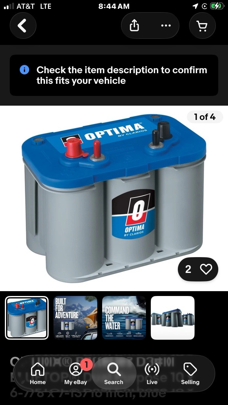 Optimal Top Brand New