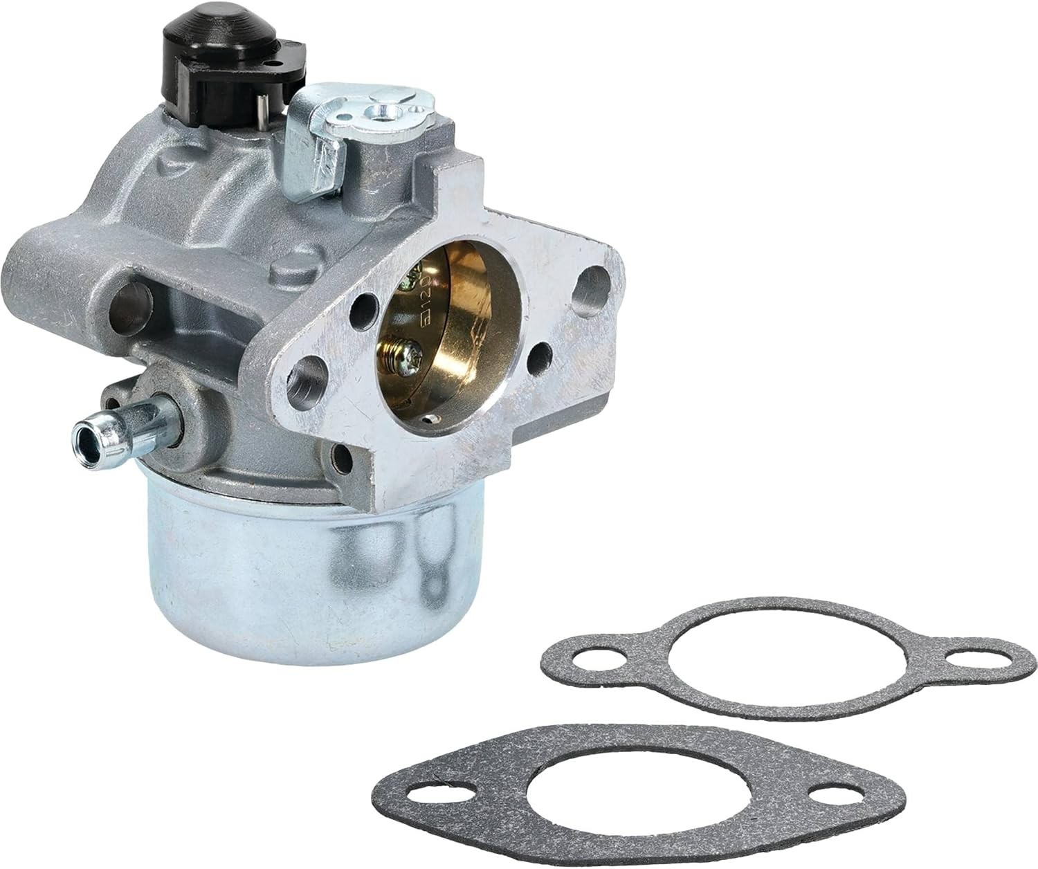 520-052 Carburetor for Kohler CH11-CH15, CV12-CV16, Toro 30299TE Mowers 520-052 Carburetor for Kohler CH11-CH15, CV12-CV16, Toro 30299TE Mowers